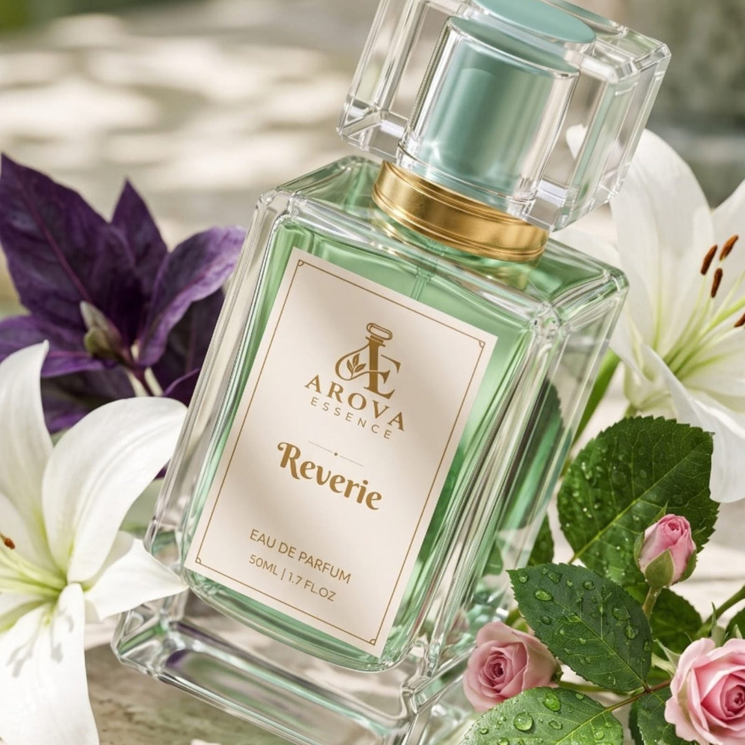 Reverie